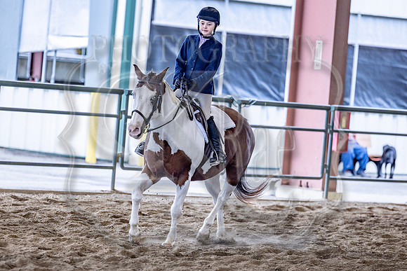 OSB_FallShow-2778