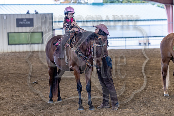 OSB_FallShow-0380