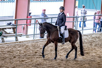 OSB_FallShow-1484