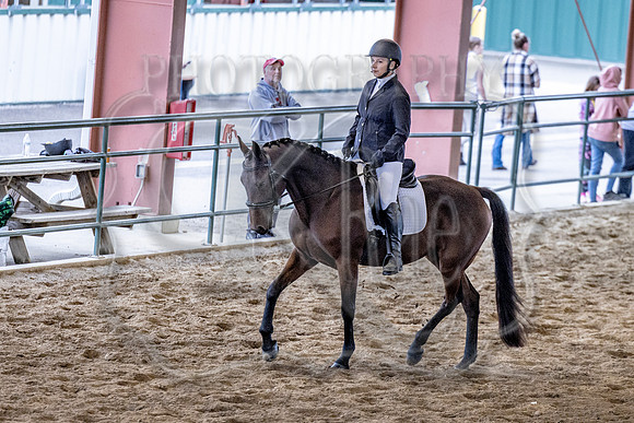 OSB_FallShow-1484
