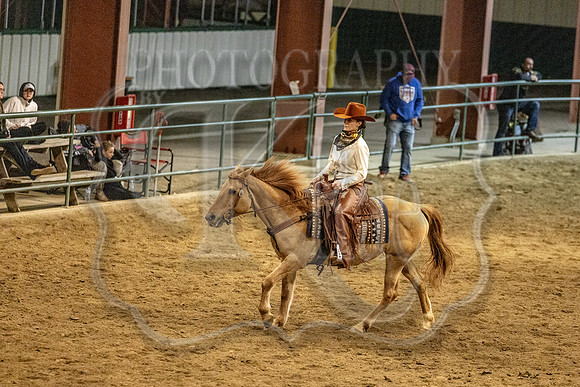 OSB_FallShow-1008