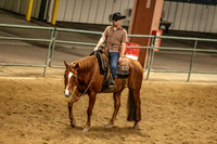 OSB_FallShow-0165