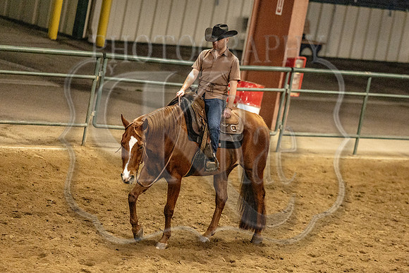 OSB_FallShow-0165