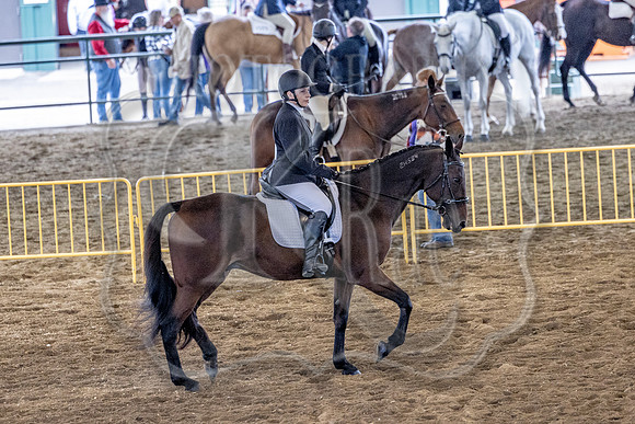 OSB_FallShow-1687