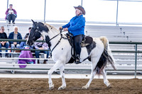 OSB_FallShow-2958