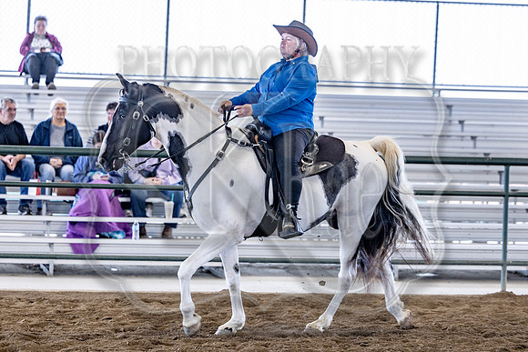 OSB_FallShow-2958