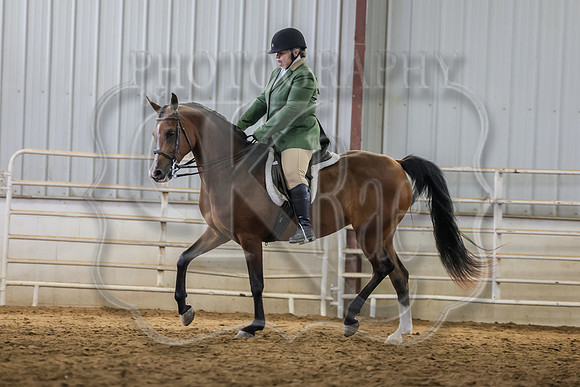 SASS-2216