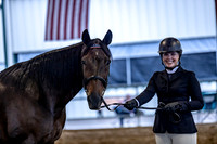 OSB_FallShow-0159
