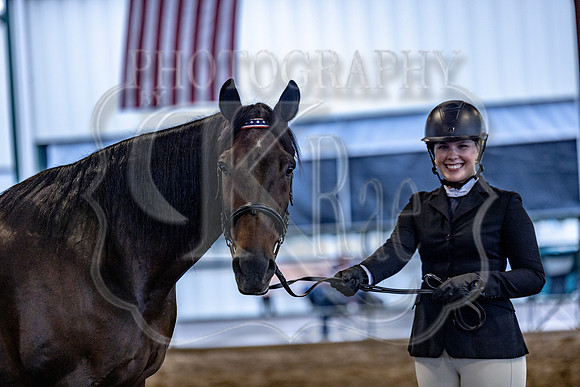 OSB_FallShow-0159