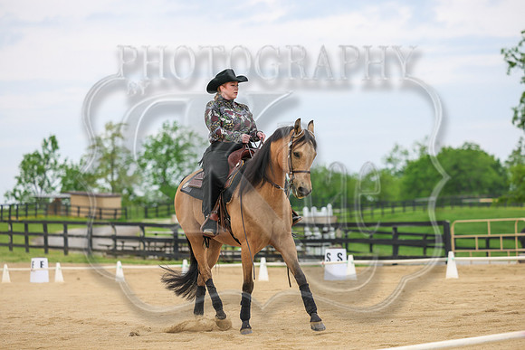 SASS-0574