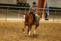 OSB_FallShow-0985