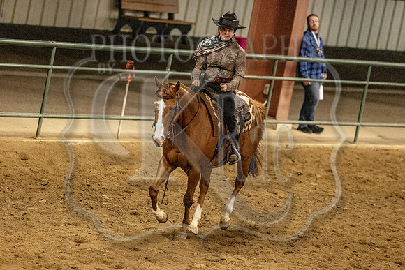 OSB_FallShow-0985