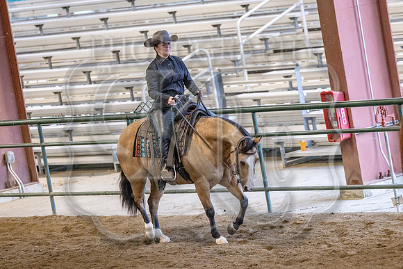 OSB_FallShow-2658