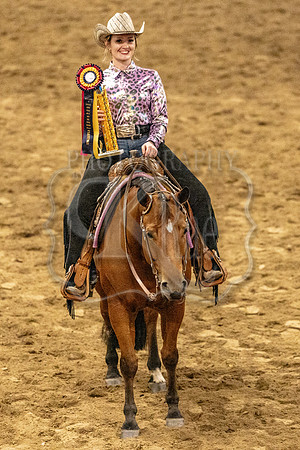 OSB_FallShow-1211