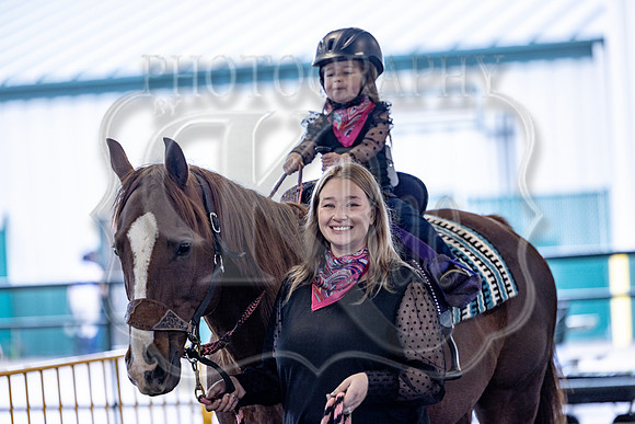 OSB_FallShow-0299