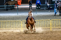 OSB_FallShow-1333