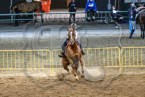OSB_FallShow-1333