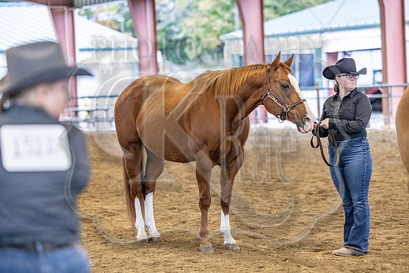 OSB_FallShow-2268