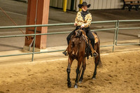 OSB_FallShow-0706