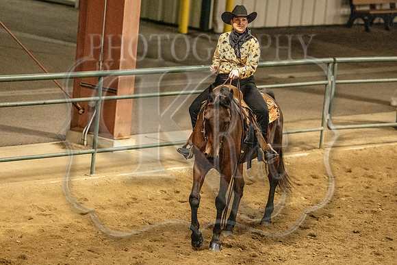 OSB_FallShow-0706