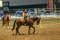 OSB_FallShow-0530