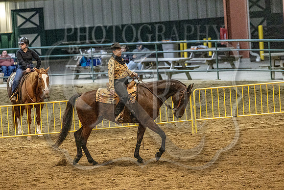 OSB_FallShow-0530
