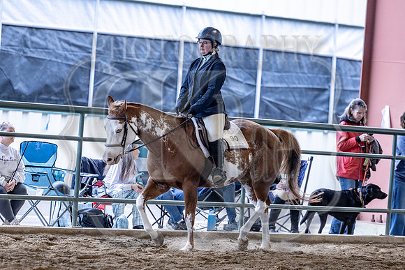 OSB_FallShow-0903