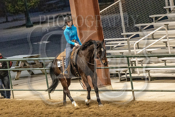 OSB_FallShow-0108