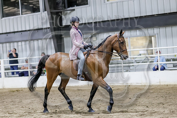sss-7535