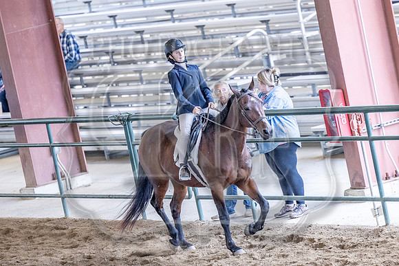 OSB_FallShow-3166