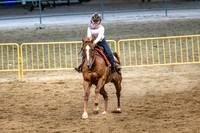 OSB_FallShow-1340
