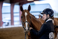 OSB_FallShow-0047