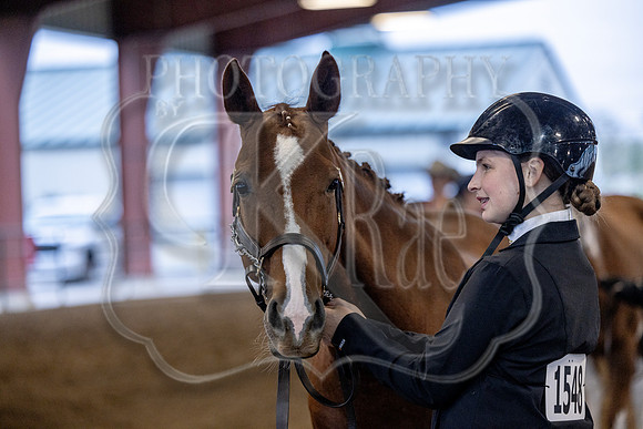 OSB_FallShow-0047