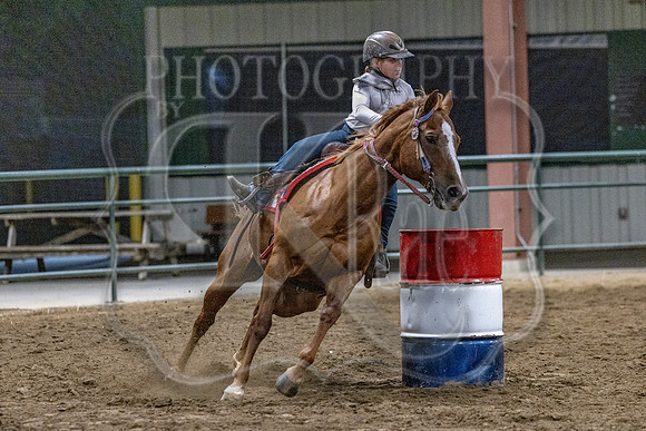 OSB_FallShow-1701