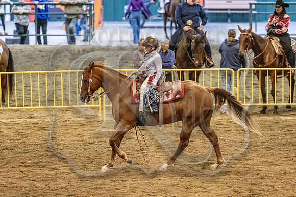 OSB_FallShow-2973