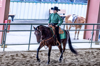 OSB_FallShow-2434