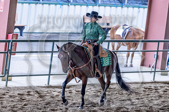 OSB_FallShow-2434