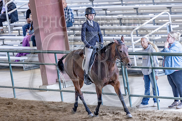 OSB_FallShow-3159