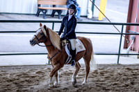 OSB_FallShow-3522