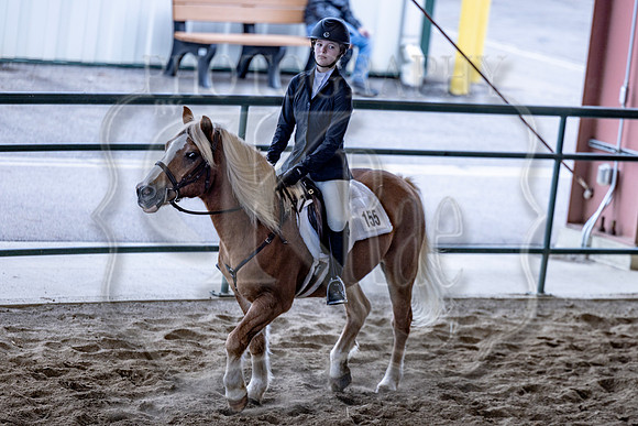 OSB_FallShow-3522