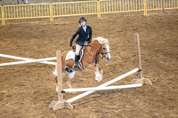 OSB_FallShow-2108