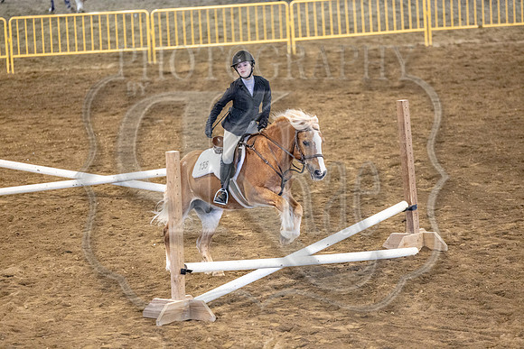 OSB_FallShow-2108