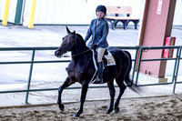 OSB_FallShow-4067