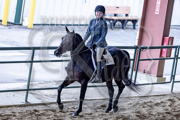 OSB_FallShow-4067