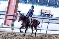 OSB_FallShow-3037