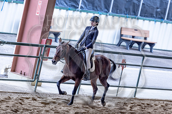 OSB_FallShow-3037