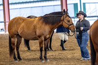 OSB_FallShow-0244