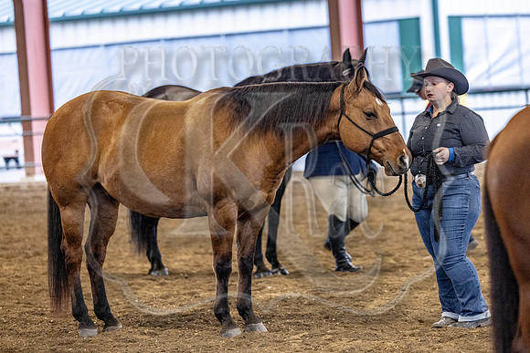 OSB_FallShow-0244
