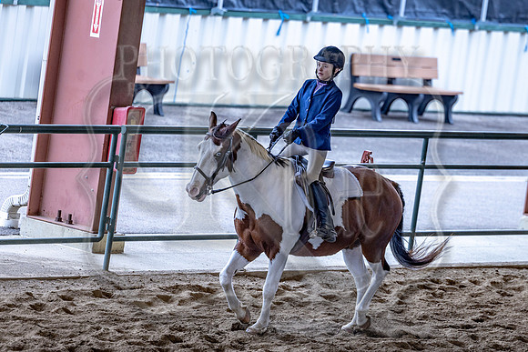 OSB_FallShow-3087