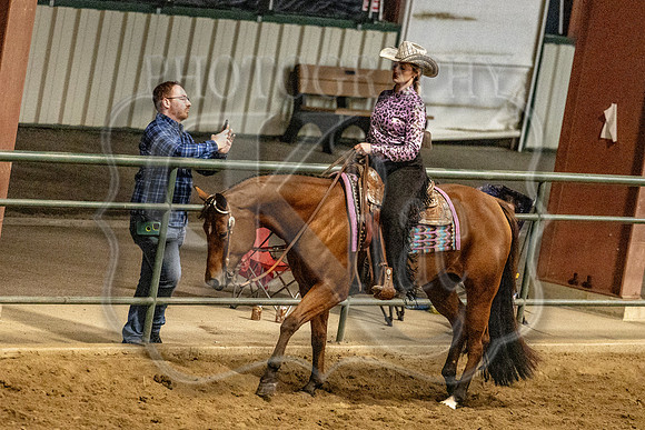 OSB_FallShow-0266